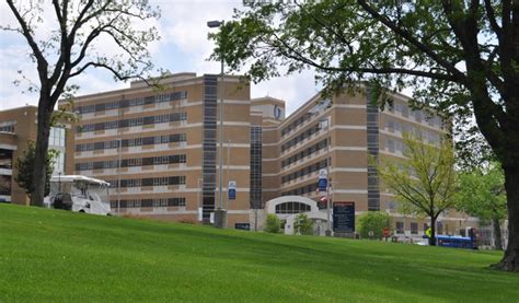 UMMC Expands, New Outlet Tenants and Twin Peaks | Jackson Free Press ...