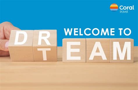 Coral Travel Romania on LinkedIn: Come to Coral Travel Romania team ...