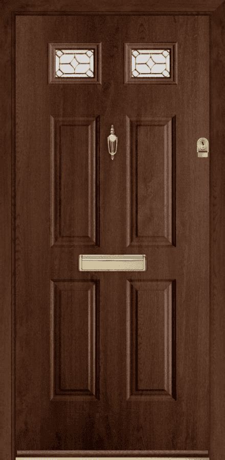 Image Gallery Endurance Doors Endurance Front Door Prices Uk