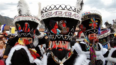 Chinelos símbolo de la identidad morelense Mexico Travel Channel