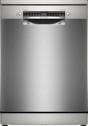 Официальный сервис Bosch