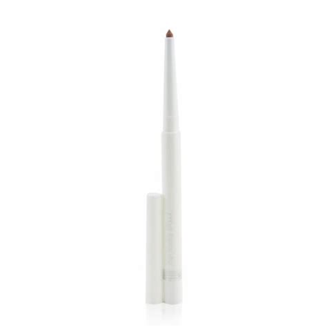 RMS Beauty Lip Liner Daytime Nude 0 3g 0 01oz 0 3g 0 01oz Kroger