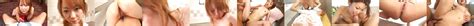 Ai Nakatsuka Soap Queen Uncensored Porn XHamster XHamster
