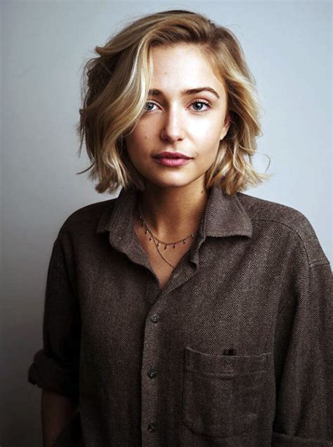 Sophie Simnett Nude Photos And Leaked Porn Video Scandal Planet