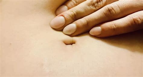 Is This Close Enough For You Nudes BellyButtons NUDE PICS ORG