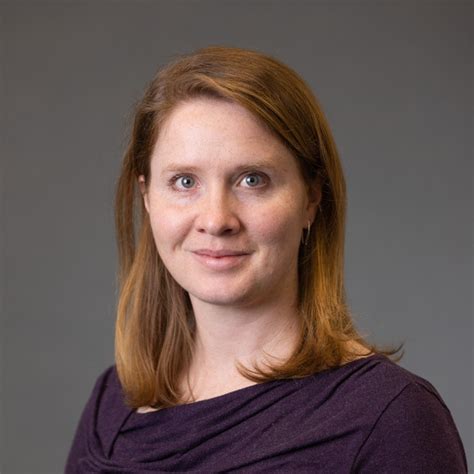 Katie Sigmond Nude Onlyfans Leak King Ice Apps