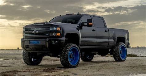 leveling kit  lift kit