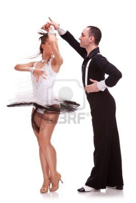 couples salsa dance classes near me - Caitlyn Royer