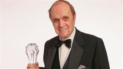 Comedy Legend Bob Newhart Dead At 94 The Australian