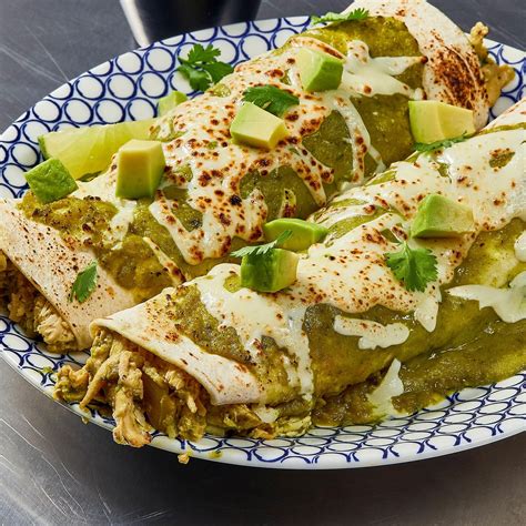 Cholula Hot Sauce Fl Oz Variety Pack Great Hot Sauce Lover Gift Set Count Pricepulse