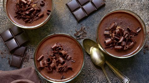 Chocolate Mousse At Costco At Johnny Will Blog