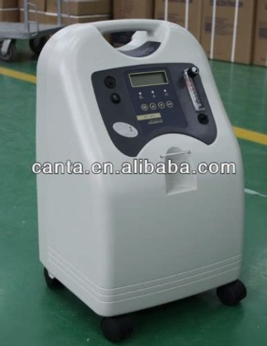 psa oxygen concentrator high quality psa oxygen concentrator