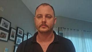 Briton 18 Faces Dubai Jail For Sex With London Girl 17 BBC News