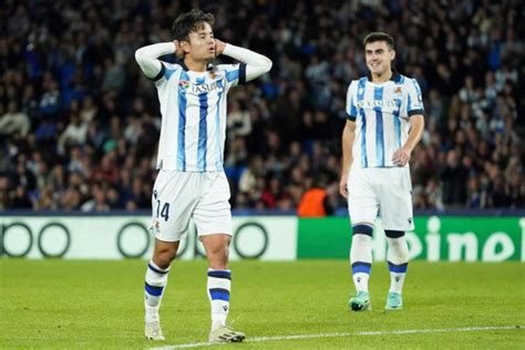 Maiorca X Real Sociedad Copa Del Rey Acompanhamento Ao Vivo Explore