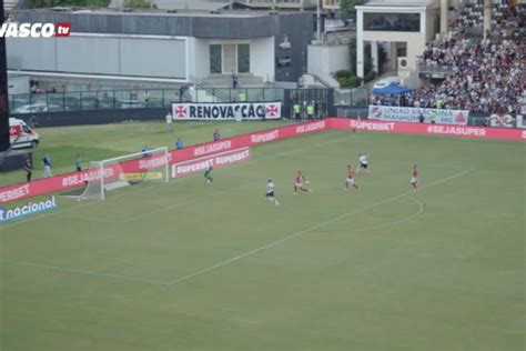 Melhores Momentos Vasco 4 X 0 Portuguesa Campeonato Carioca