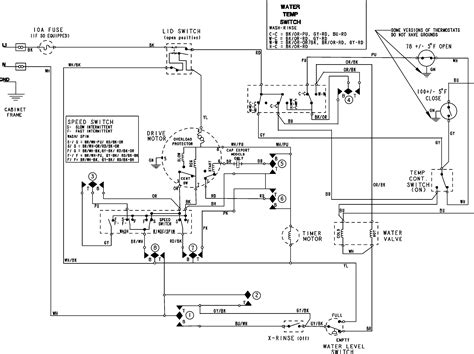 Refrigerators Parts Maytag Parts