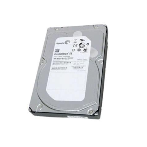 Seagate ST31000340AS 1TB 7.2K RPM HDD SATA-II 3GBPS | Refurbished – ALLHDD