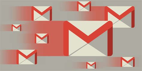 Gmail e mail