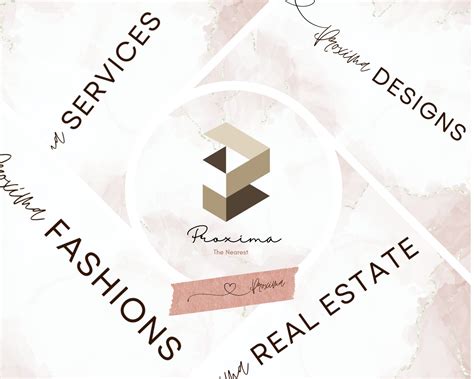 Proxima Group | Cairo