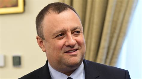 Министър Иванов: Помощта за сектор "Свиневъдство" е увеличена с 9 000 ...