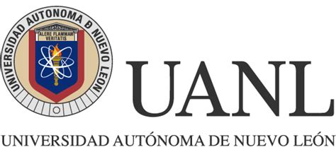 Main Campus Universidad Autónoma De Nuevo León