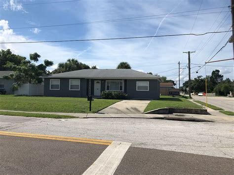 N Lois Ave Tampa Fl Trulia