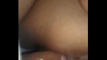 Comendo Uma Casada Gostosa Xvideos