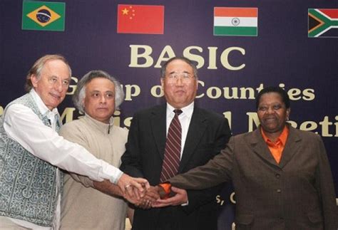 Accede meaning - Spinfold