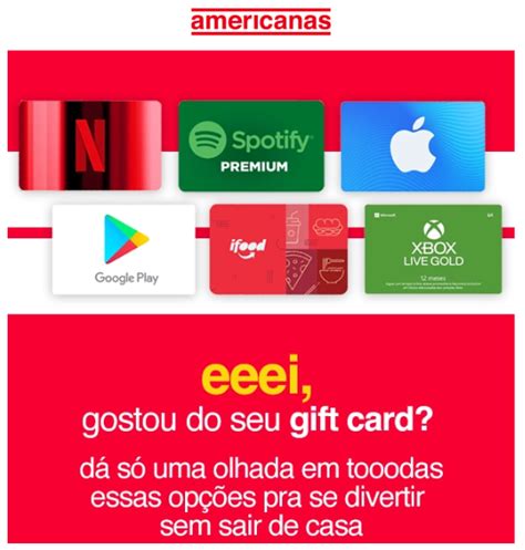 Microsoft Rewards Brasil on Twitter É OFICIAL Falamos