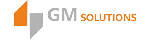 Gm Solutions