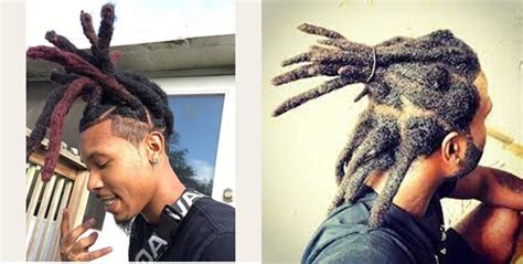 What Are Dread Wicks And How To Have Wicks Hairstyle