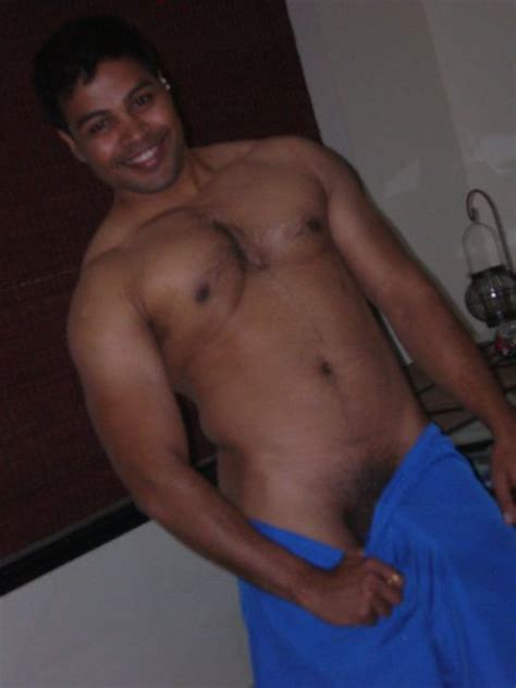 Hairy Bulge Shirtless Hot Guys Sexdicted