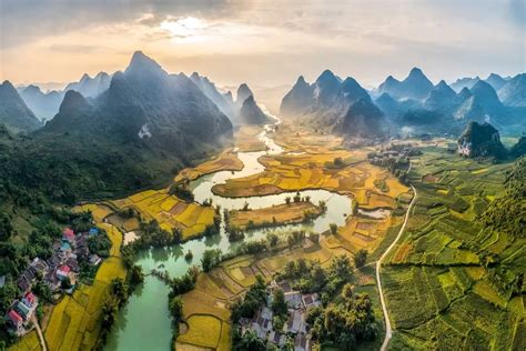 Visa Vietnam Pour Les Citoyens Français 2024