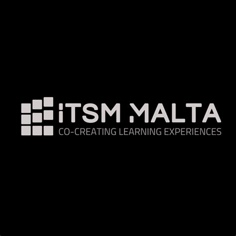 ITSM-Malta.com | Valletta