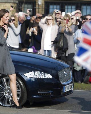 Royal Pantyhose Queen Porn Pictures XXX Photos Sex Images 1460715 PICTOA