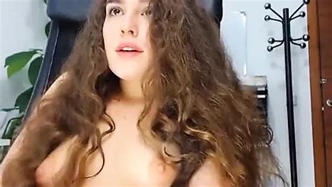 Free Super Orgasm Porn Videos XHamster