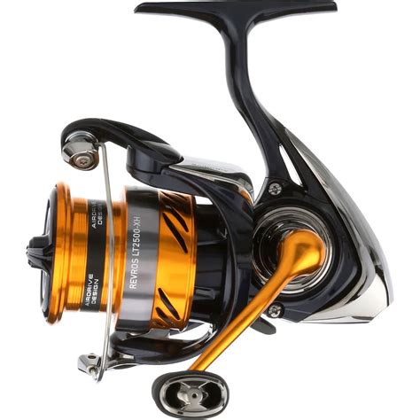 Daiwa Revros LT Spinning Reel Cabela S Canada