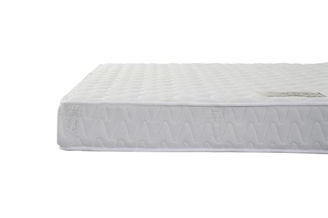 Aura Mattress – Royal Furniture