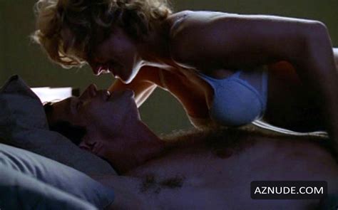 NIP TUCK NUDE SCENES AZNude