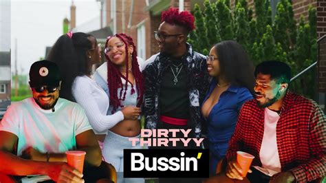 polyamorous quad man   girlfriends living  dream bussin