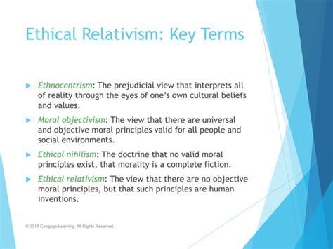 Pojman Ethics E Ppt Ch Ppt