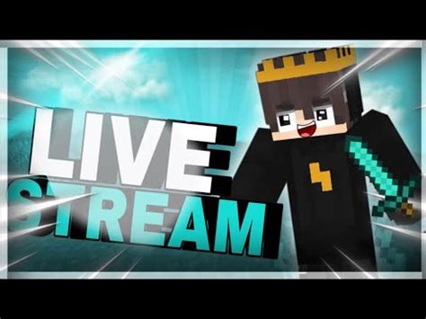 Road To 450 AbosLIVE12 Stunden Stream Auf Griefergames Net YouTube