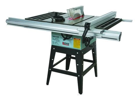 Table Saw Tjz102 China Table Saw And Woodworking Machinery