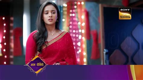 Pukaar Dil Se Dil Tak Episode 39 Promo Pukaar Ep 39 Coming Up Next