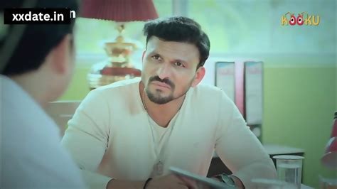 Indian Housewife Hardcre Fuck With Her Husband At Bed Room Bengali Bhabhi