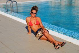 Ekaterina Nude Porn Pics Leaked XXX Sex Photos PICTOA