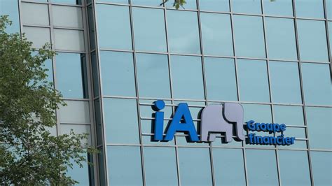Changement Majeur Pour Le Budget Dacquisition Dia Groupe Financier