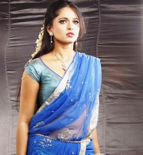 Anushka Hot Stills In Vaanam Movie Djsdrive Eworld Movie Gallery Hot Pictures