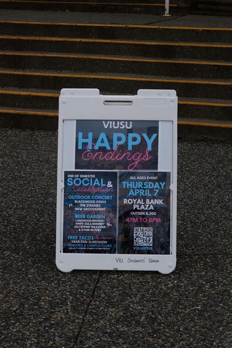 Happy Endings | Scrolller