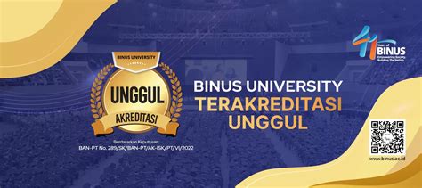 Terbaik Di Indonesia Ini Universitas Negeri Dan Swasta Dengan